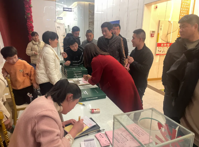 k8¿·¢(Öйú)ÌìÉúÓ®¼Ò¡¤Ò»´¥¼´·¢