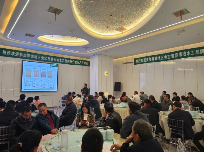 k8¿·¢(Öйú)ÌìÉúÓ®¼Ò¡¤Ò»´¥¼´·¢