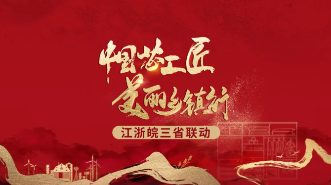 k8����(�й�)����Ӯ�ҡ�һ������