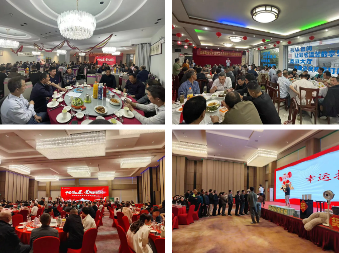 k8����(�й�)����Ӯ�ҡ�һ������