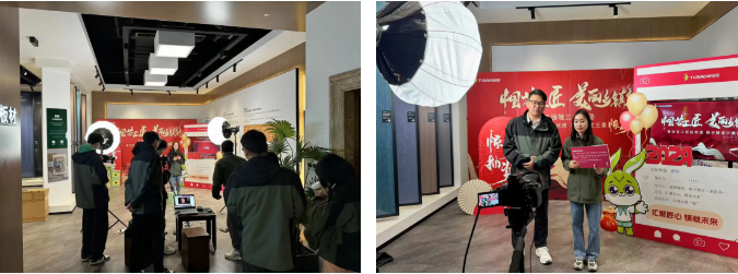 k8����(�й�)����Ӯ�ҡ�һ������