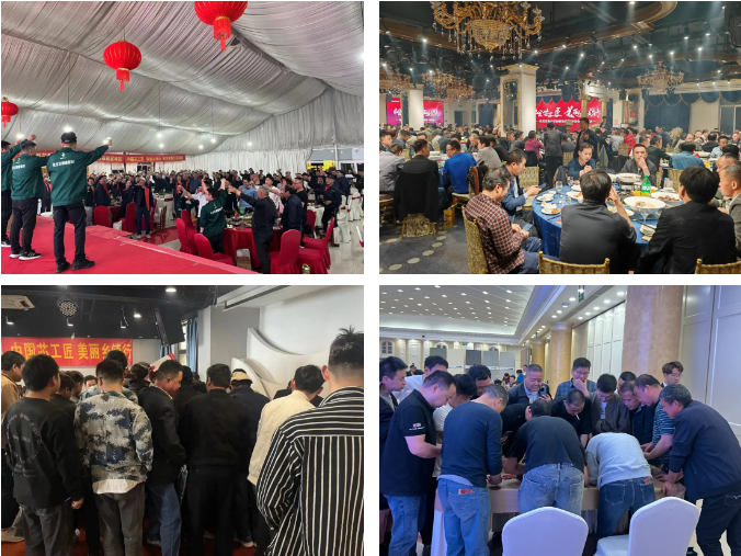 k8����(�й�)����Ӯ�ҡ�һ������