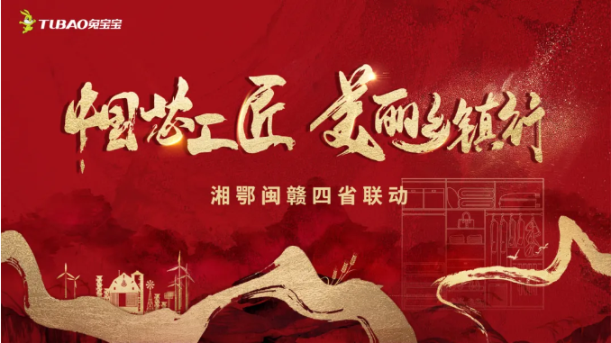 k8����(�й�)����Ӯ�ҡ�һ������