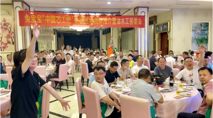 k8����(�й�)����Ӯ�ҡ�һ������