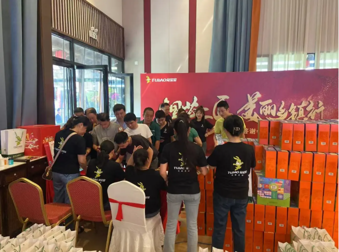 k8����(�й�)����Ӯ�ҡ�һ������