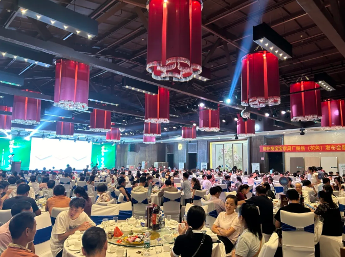 k8����(�й�)����Ӯ�ҡ�һ������