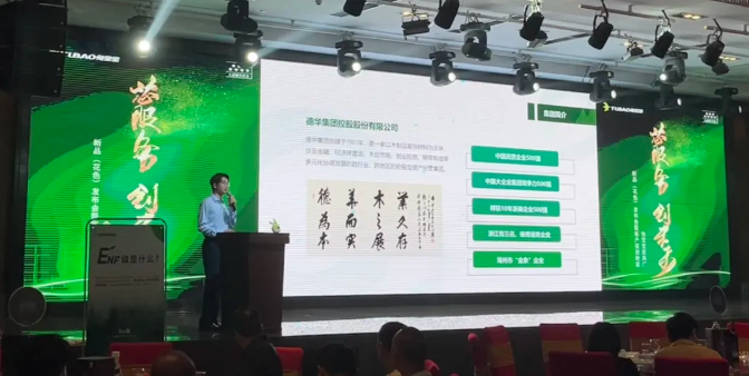 k8����(�й�)����Ӯ�ҡ�һ������