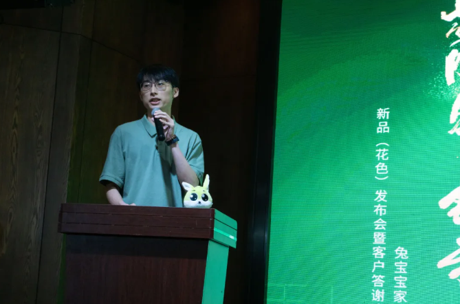 k8����(�й�)����Ӯ�ҡ�һ������