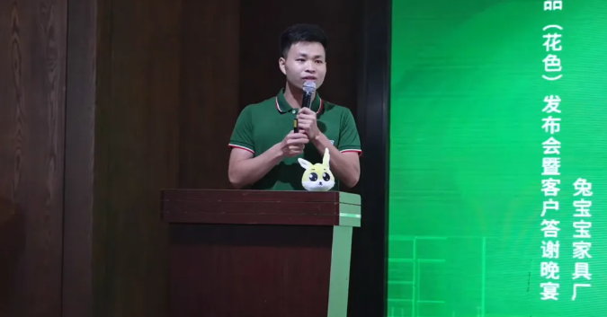 k8����(�й�)����Ӯ�ҡ�һ������