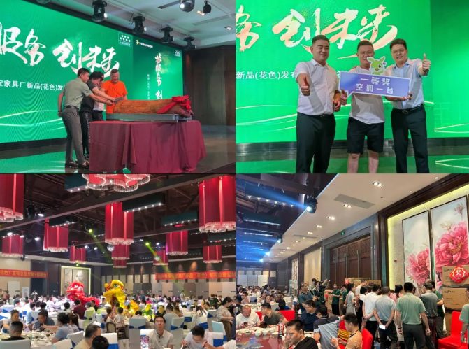 k8����(�й�)����Ӯ�ҡ�һ������