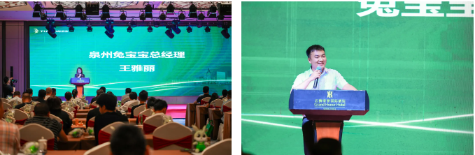 k8����(�й�)����Ӯ�ҡ�һ������