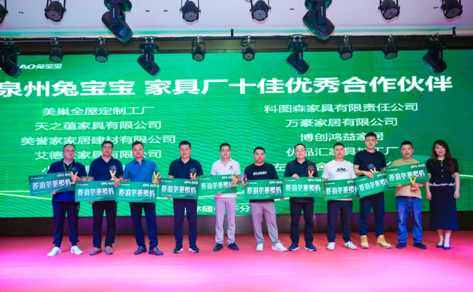 k8����(�й�)����Ӯ�ҡ�һ������