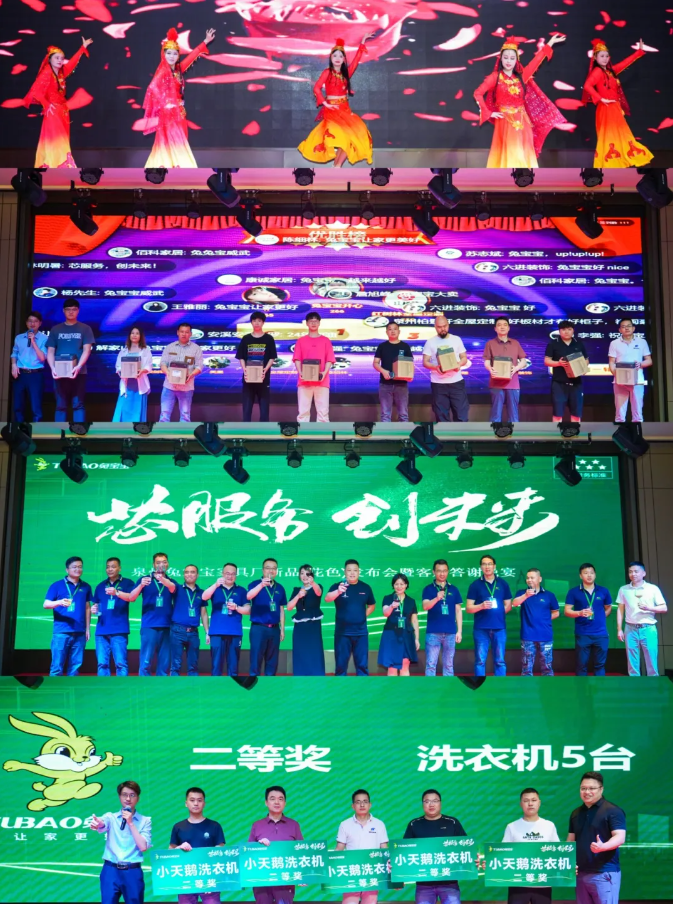 k8����(�й�)����Ӯ�ҡ�һ������