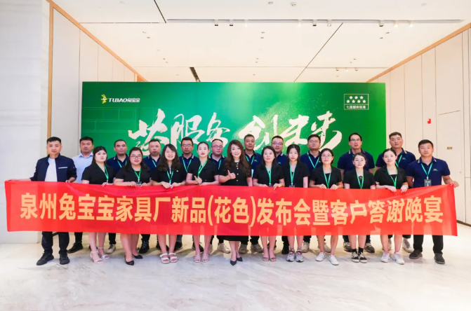 k8����(�й�)����Ӯ�ҡ�һ������