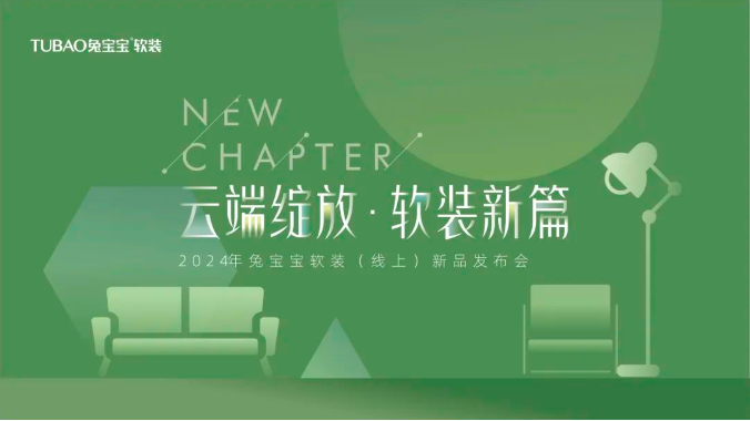 k8����(�й�)����Ӯ�ҡ�һ������