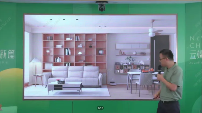 k8����(�й�)����Ӯ�ҡ�һ������