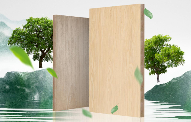 k8����(�й�)����Ӯ�ҡ�һ������