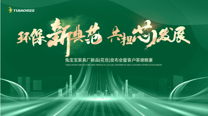 k8����(�й�)����Ӯ�ҡ�һ������