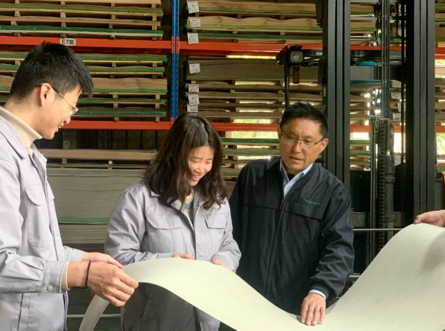 k8����(�й�)����Ӯ�ҡ�һ������