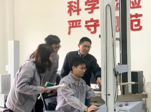 k8����(�й�)����Ӯ�ҡ�һ������