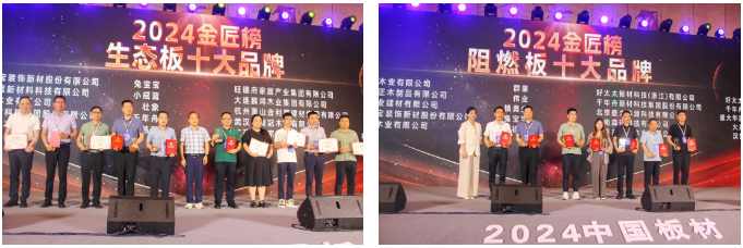 k8����(�й�)����Ӯ�ҡ�һ������