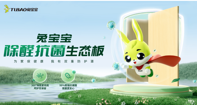 k8����(�й�)����Ӯ�ҡ�һ������