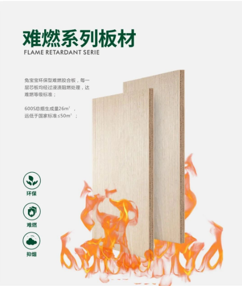 k8����(�й�)����Ӯ�ҡ�һ������