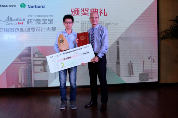 k8����(�й�)����Ӯ�ҡ�һ������