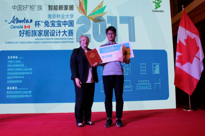 k8����(�й�)����Ӯ�ҡ�һ������