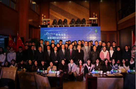 k8����(�й�)����Ӯ�ҡ�һ������