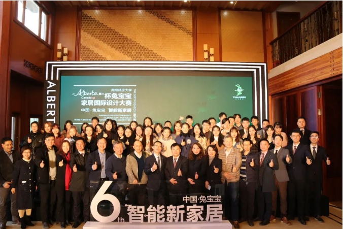 k8����(�й�)����Ӯ�ҡ�һ������