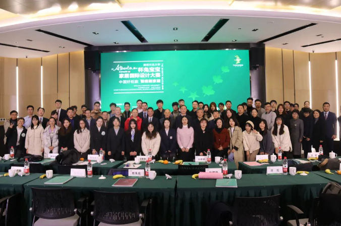 k8����(�й�)����Ӯ�ҡ�һ������