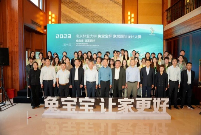 k8����(�й�)����Ӯ�ҡ�һ������