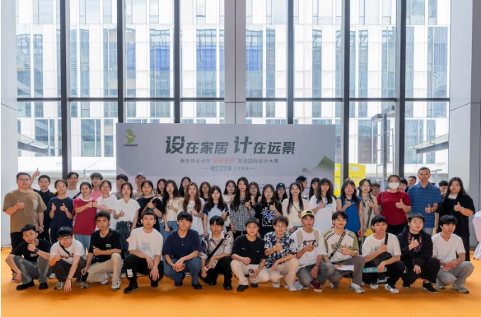 k8����(�й�)����Ӯ�ҡ�һ������