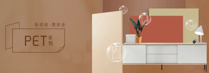 k8����(�й�)����Ӯ�ҡ�һ������