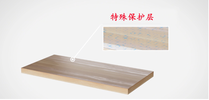 k8����(�й�)����Ӯ�ҡ�һ������