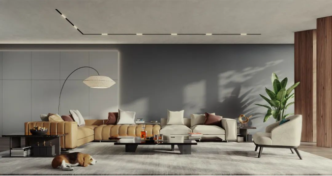 k8����(�й�)����Ӯ�ҡ�һ������