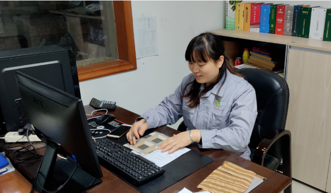 k8����(�й�)����Ӯ�ҡ�һ������