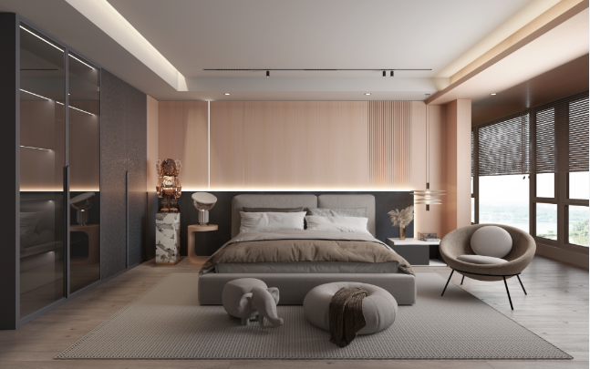 k8����(�й�)����Ӯ�ҡ�һ������