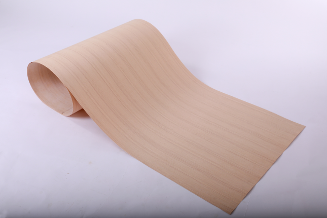 k8����(�й�)����Ӯ�ҡ�һ������