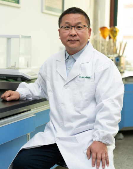 k8����(�й�)����Ӯ�ҡ�һ������