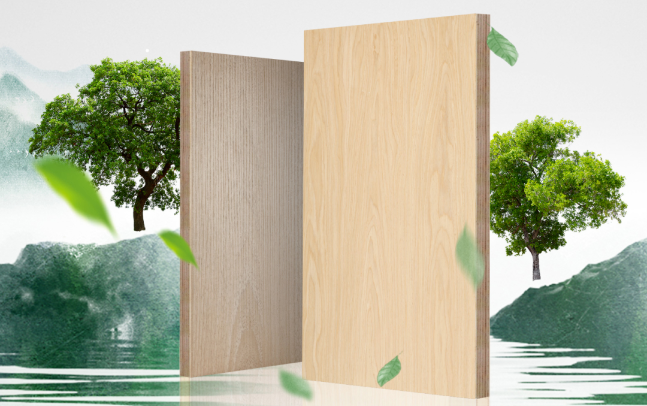 k8����(�й�)����Ӯ�ҡ�һ������