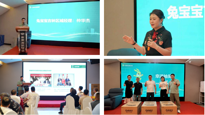 k8����(�й�)����Ӯ�ҡ�һ������