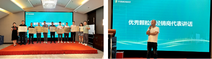 k8����(�й�)����Ӯ�ҡ�һ������