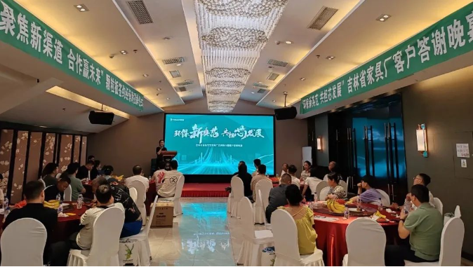 k8����(�й�)����Ӯ�ҡ�һ������