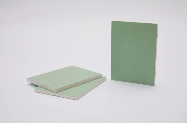 k8����(�й�)����Ӯ�ҡ�һ������