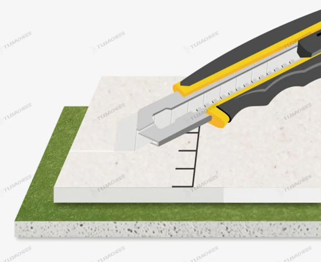 k8����(�й�)����Ӯ�ҡ�һ������