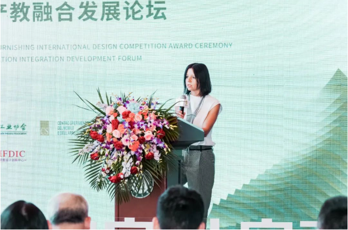 k8����(�й�)����Ӯ�ҡ�һ������