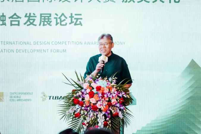 k8����(�й�)����Ӯ�ҡ�һ������