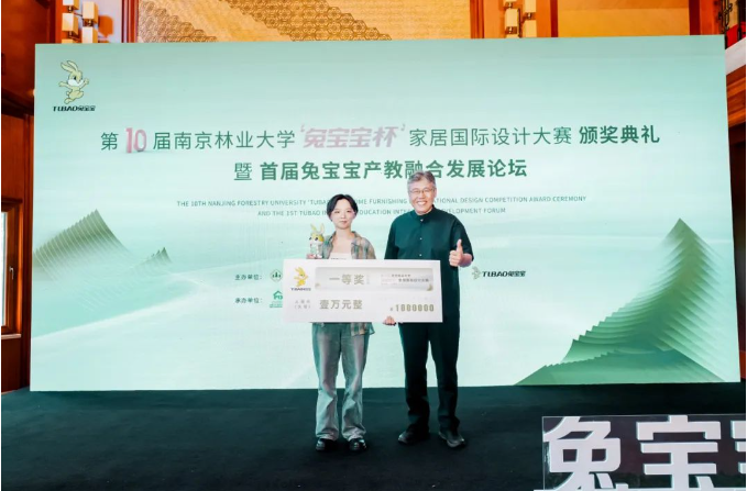 k8����(�й�)����Ӯ�ҡ�һ������